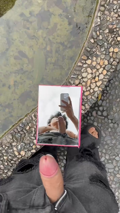 巨屌教练 tweet media