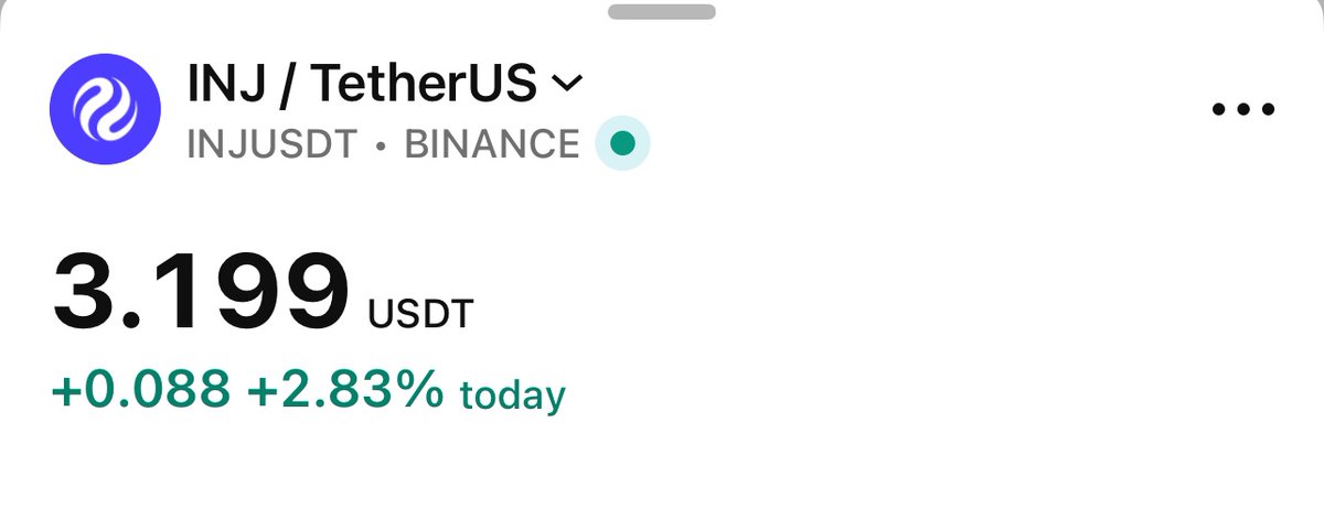 Injcasino.io - NO KYC tweet media