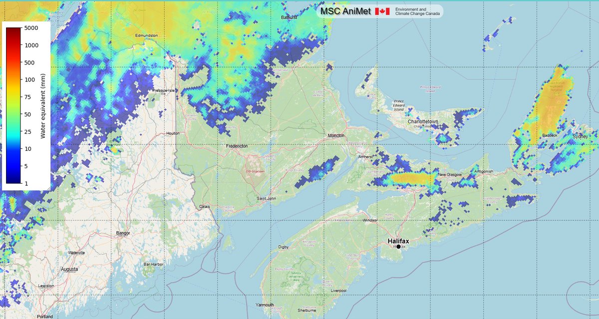Chris Fogarty, PhD tweet media