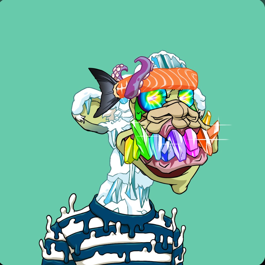 cArbΞn_ApΞ tweet media