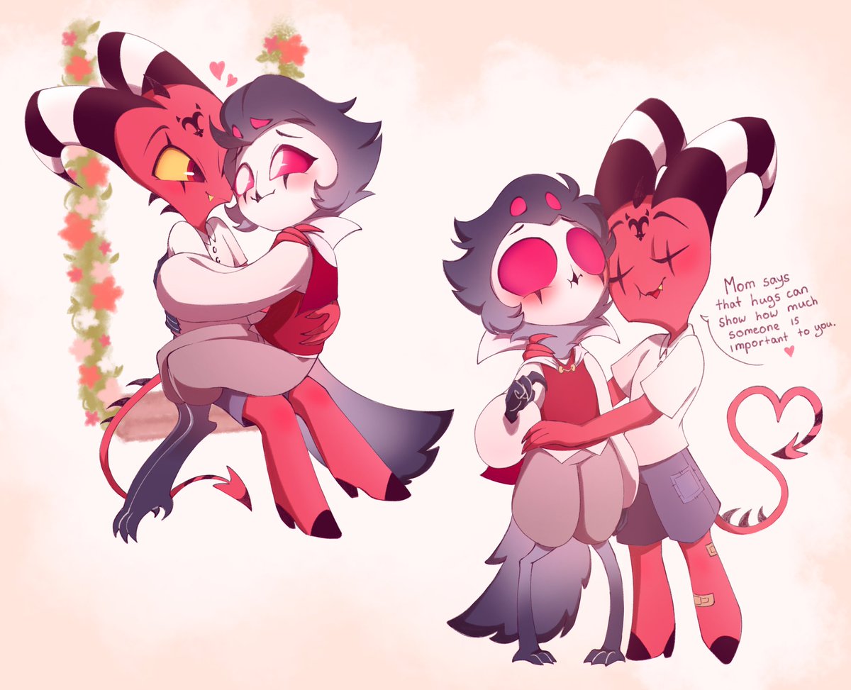 lis' 🖌️ tweet media