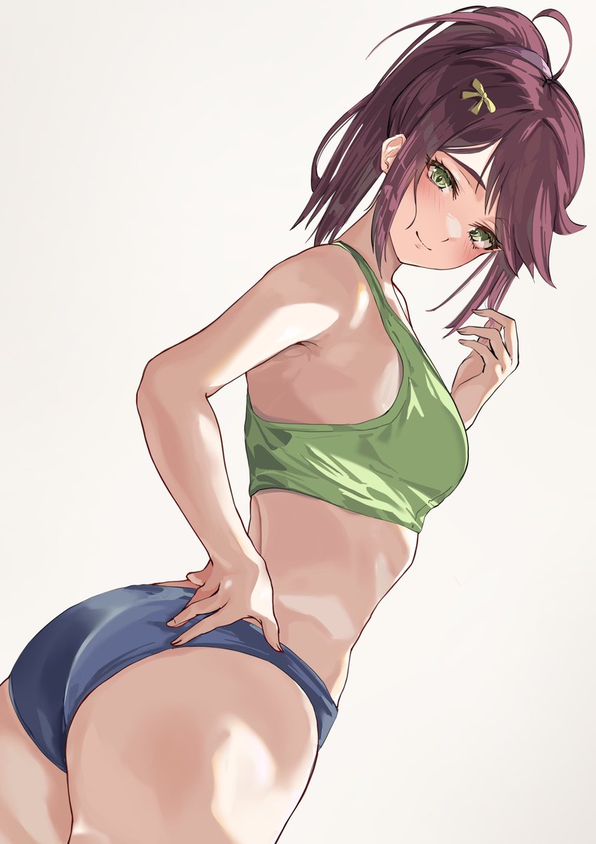 五桐玲
#いきづらい部 #いきづら絵部
