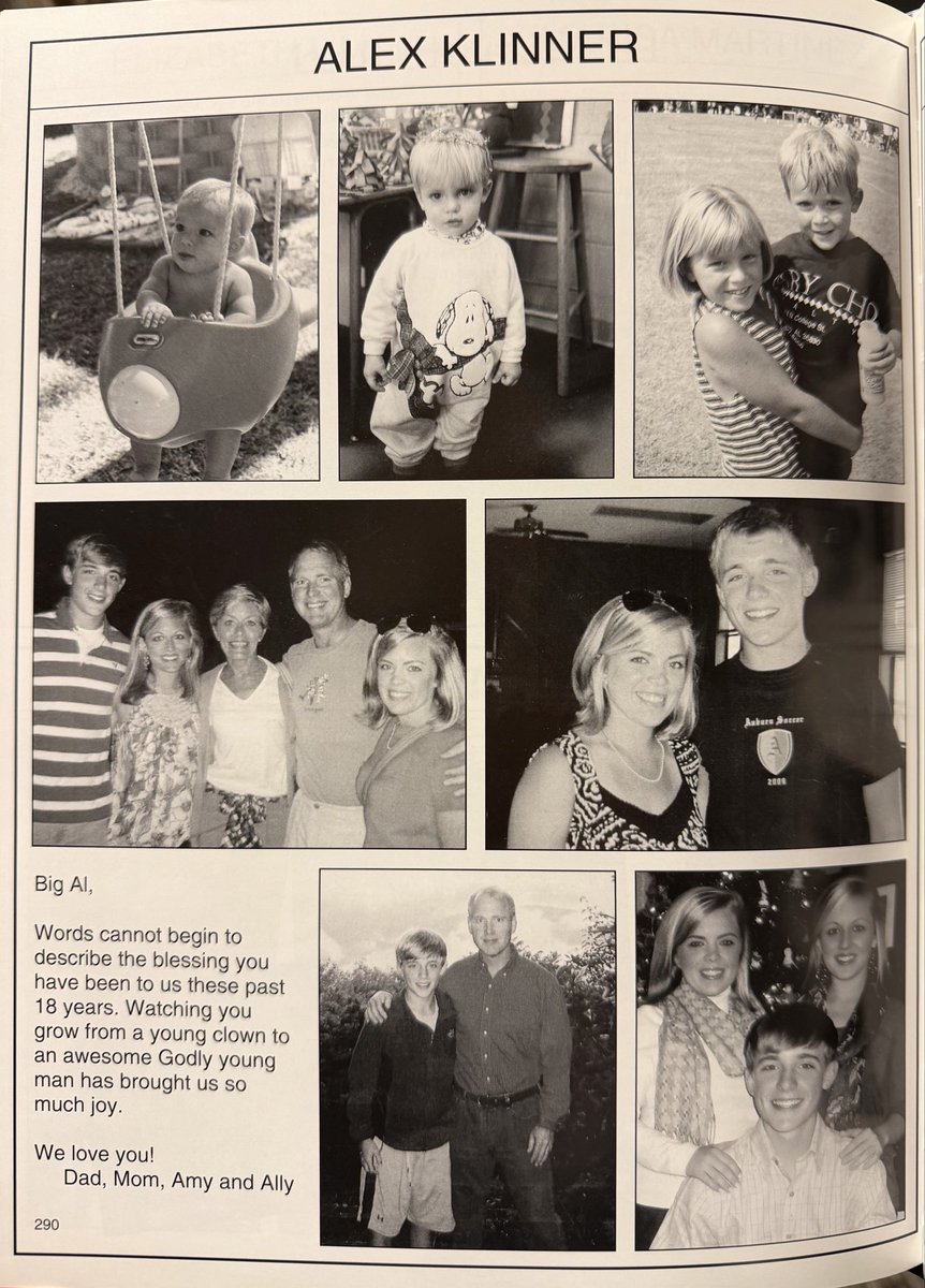 Auburn City Schools tweet media