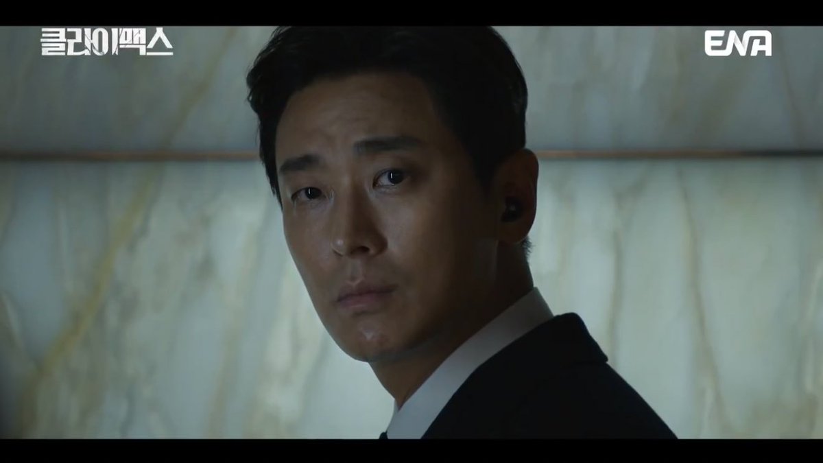 jujihoonglobal_'s tweet photo. Ju Ji Hoon as Bang Tae Seop for #ClimaxEpisode1 🤩❤️‍🔥

So gorgeous! 🤙

#Climax #클라이맥스 #jujihoon #주지훈 https://t.co/qk57EaGvAh