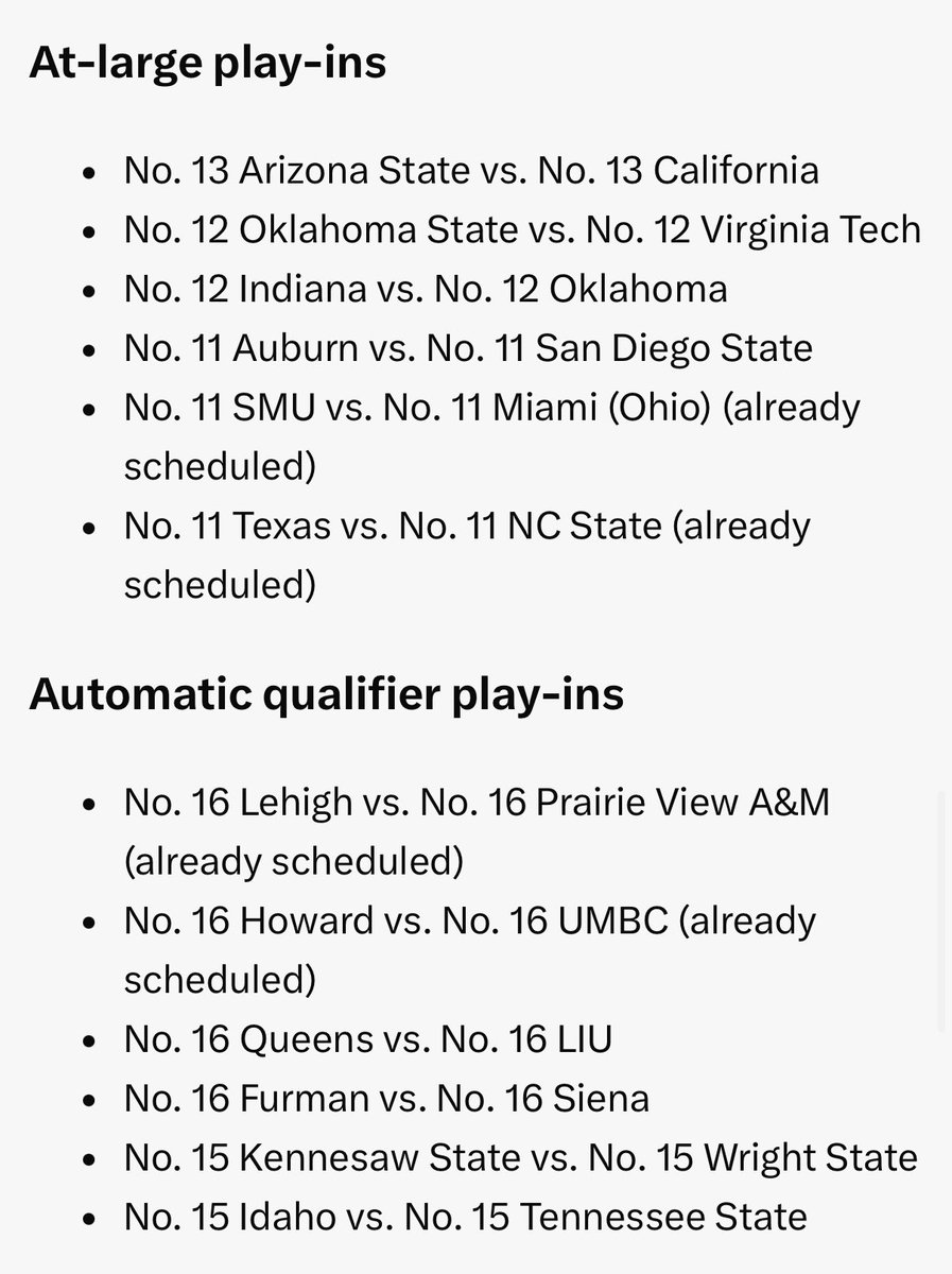 Kevin Sweeney tweet media