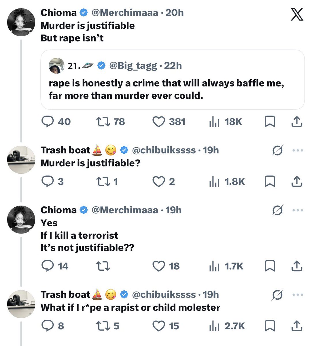 willinill! tweet media