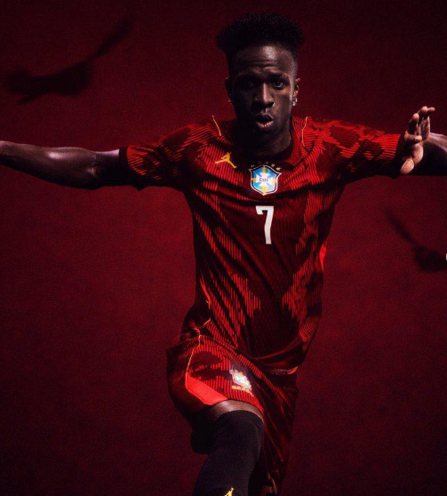 LIBERTA DEPRE tweet media