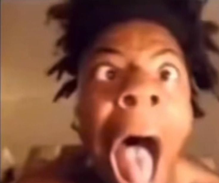 Erwin• tweet media