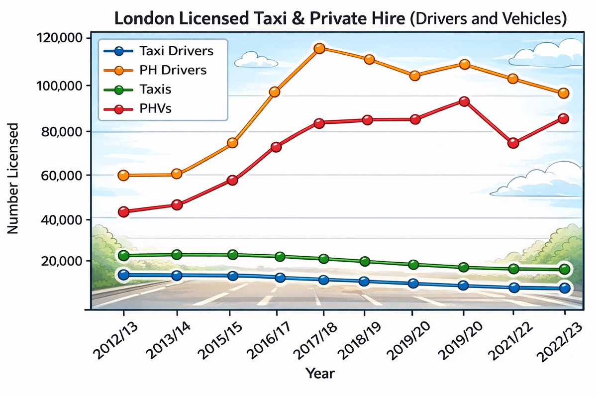 Mark White tweet media