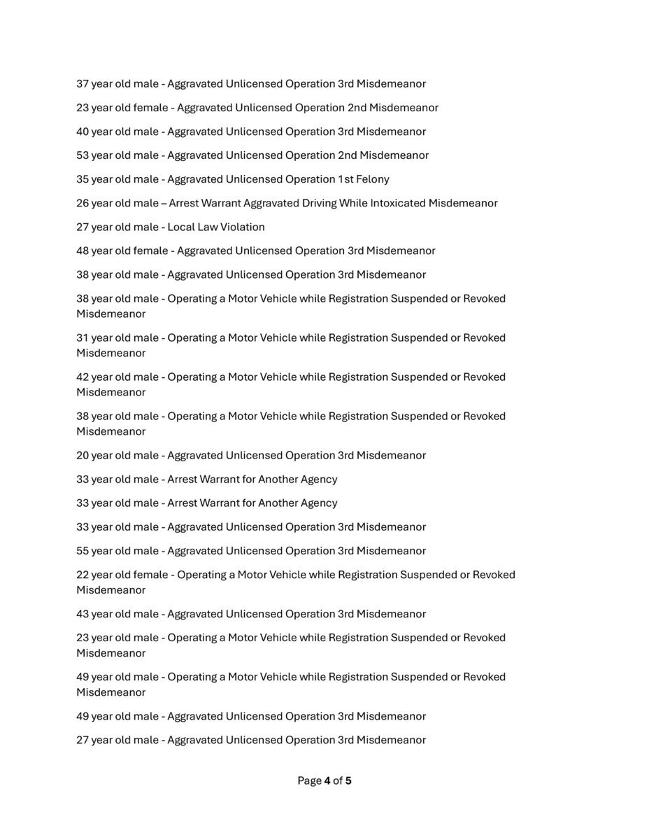 Ramapo Police Dept. tweet media