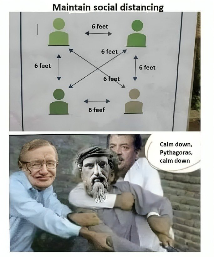 Math Lady Hazel 🇦🇷 tweet media