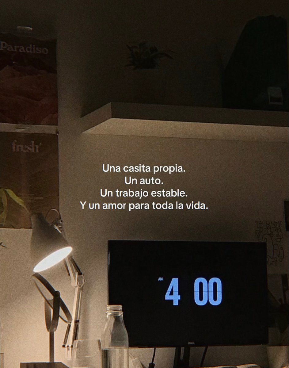 matessindramas's tweet photo. 18 Verdades Profundas de la Vida:

1. https://t.co/4EXmTQiJMz
