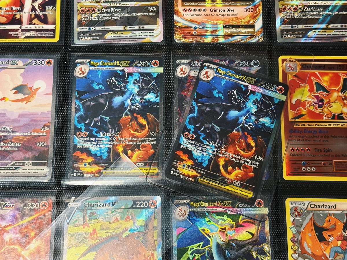 Steven 💎 tweet media