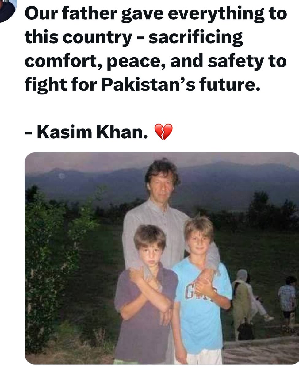 FaikeJstce's tweet image. #Thank you from his
#CricketWorld fans of our ONCE GRT #BritComm, once #LED by some of the 
#GRTST ppl.
PM @ImranKhanPTI is a most decent Ldr whose Electn was STOLEN , &amp;amp; he’s FRAMED @pmln_org @OfficialDGISPR @DGISIPakistan @CMShehbaz @ICT_Police @MohsinnaqviC42 @GovtofPakistan!