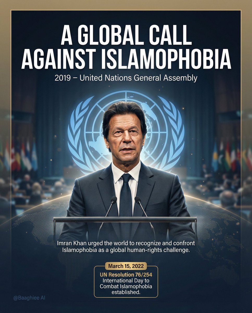 FaikeJstce's tweet image. #Thank you from his
#CricketWorld fans of our ONCE GRT #BritComm, once #LED by some of the 
#GRTST ppl.
PM @ImranKhanPTI is a most decent Ldr whose Electn was STOLEN , &amp;amp; he’s FRAMED @pmln_org @OfficialDGISPR @DGISIPakistan @CMShehbaz @ICT_Police @MohsinnaqviC42 @GovtofPakistan!