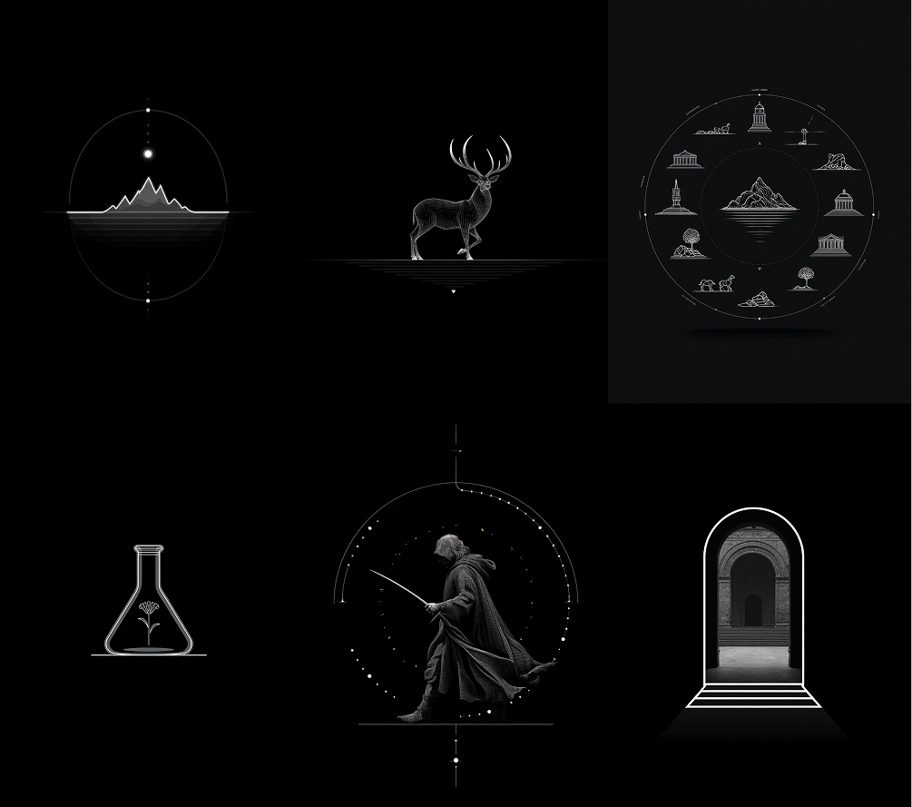 Dogan Karakus tweet media