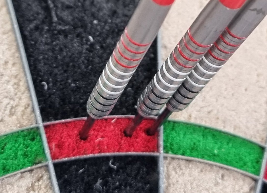 wolvesmarc tweet media