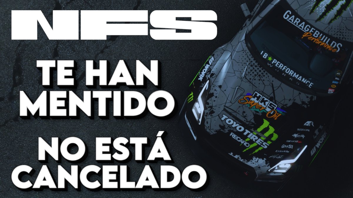 Kadaras | Mundo Motorsport tweet media