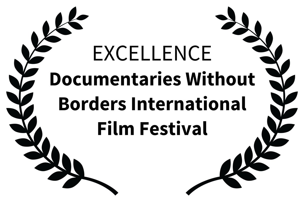 PR0PH-1T tweet media