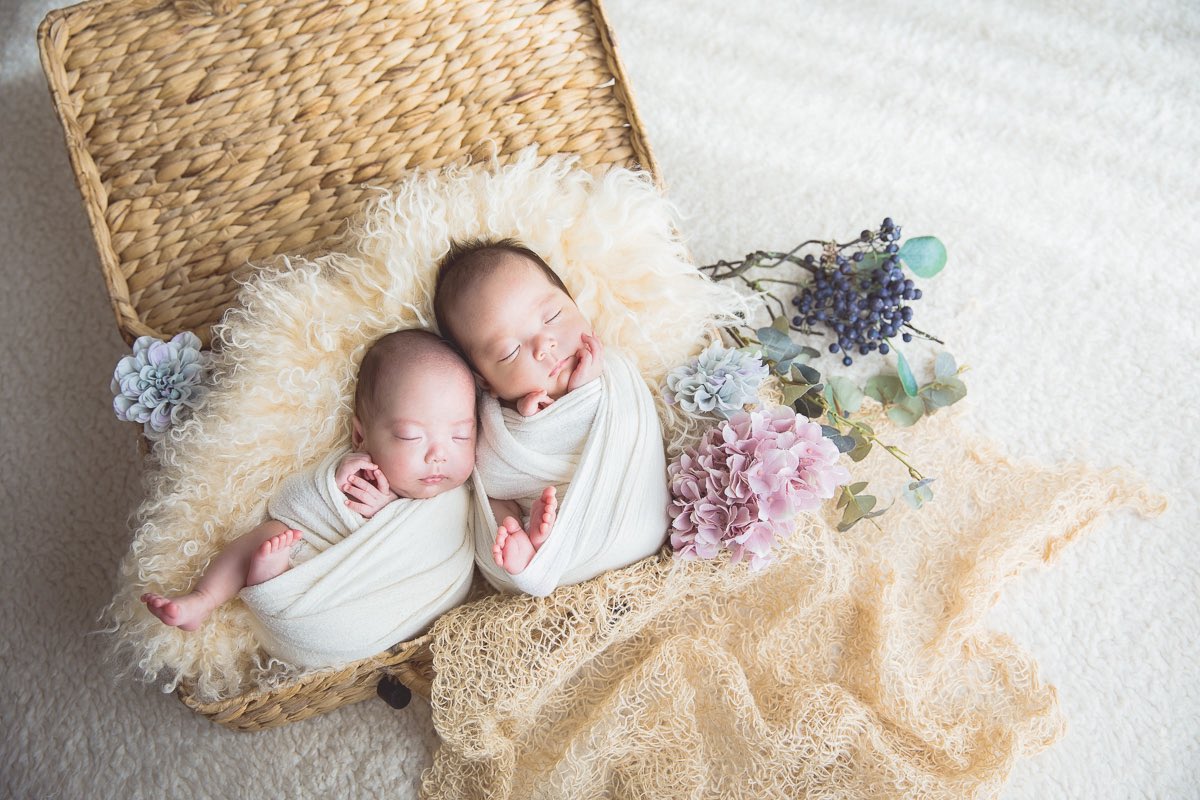 みき けいこ〈広島の出張撮影カメラマン〉 tweet media