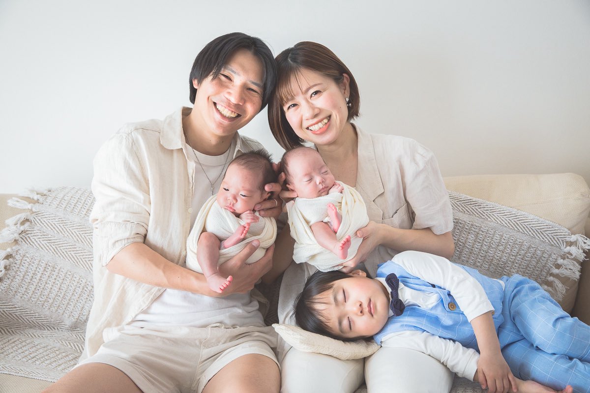 みき けいこ〈広島の出張撮影カメラマン〉 tweet media