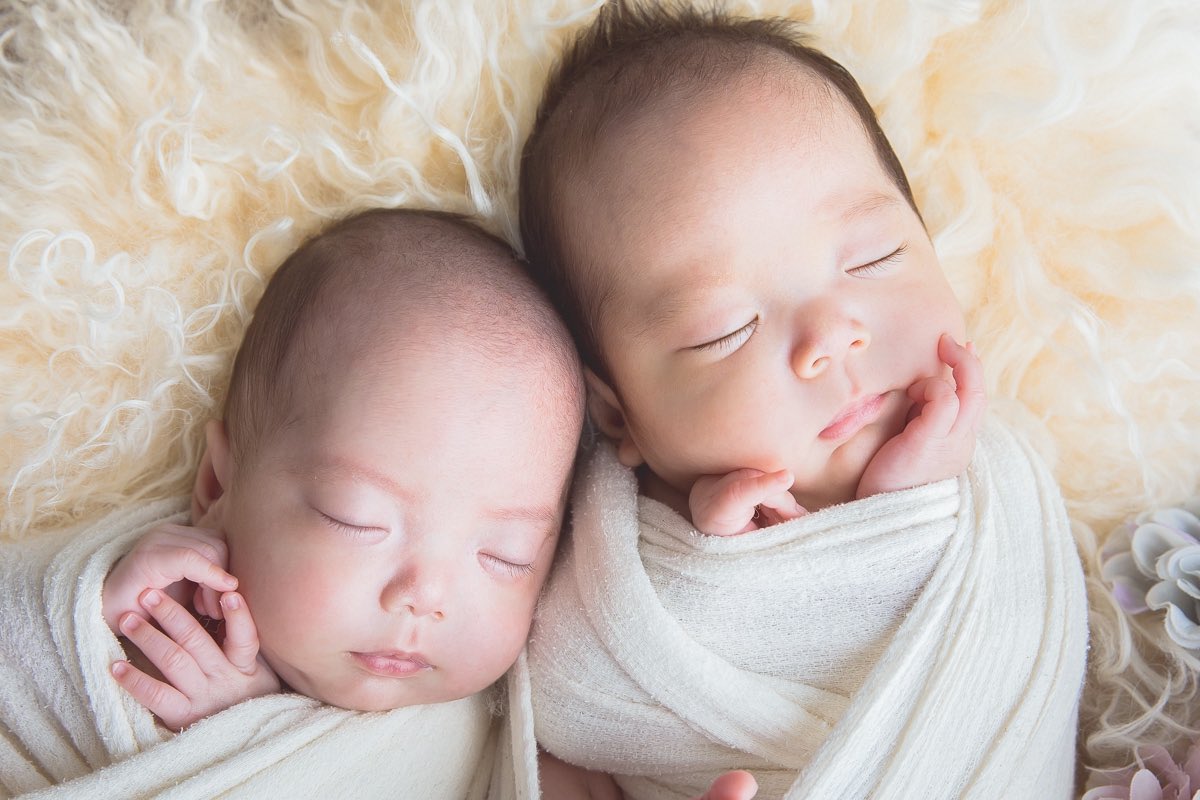 みき けいこ〈広島の出張撮影カメラマン〉 tweet media