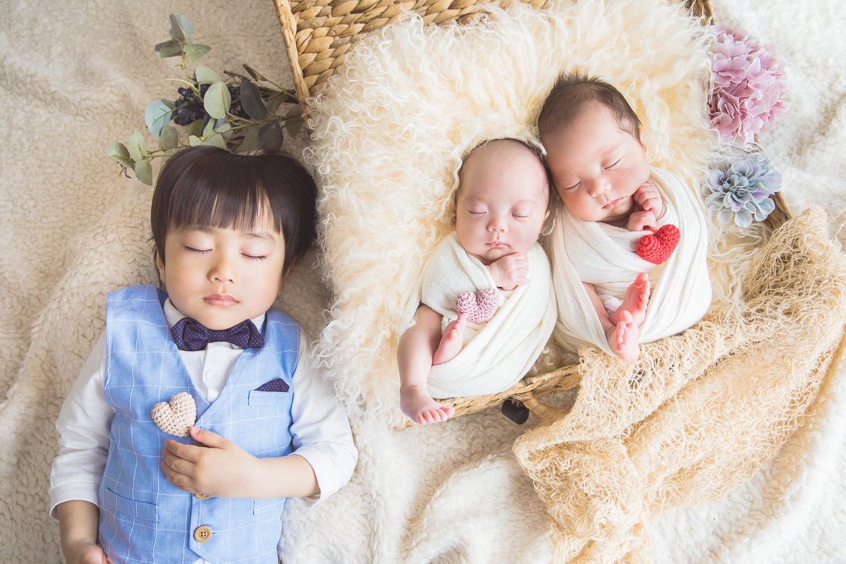 みき けいこ〈広島の出張撮影カメラマン〉 tweet media