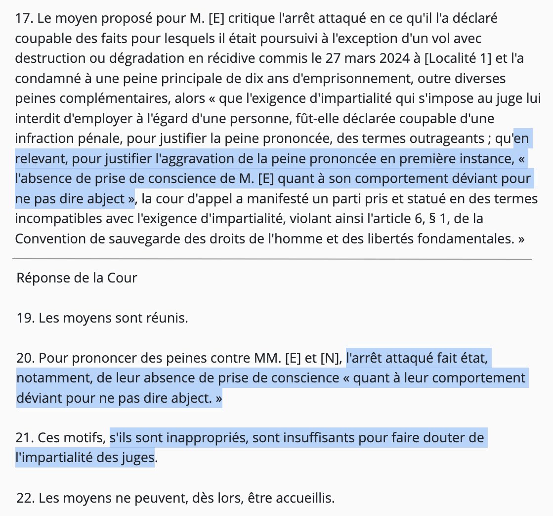 Nicolas Hervieu tweet media