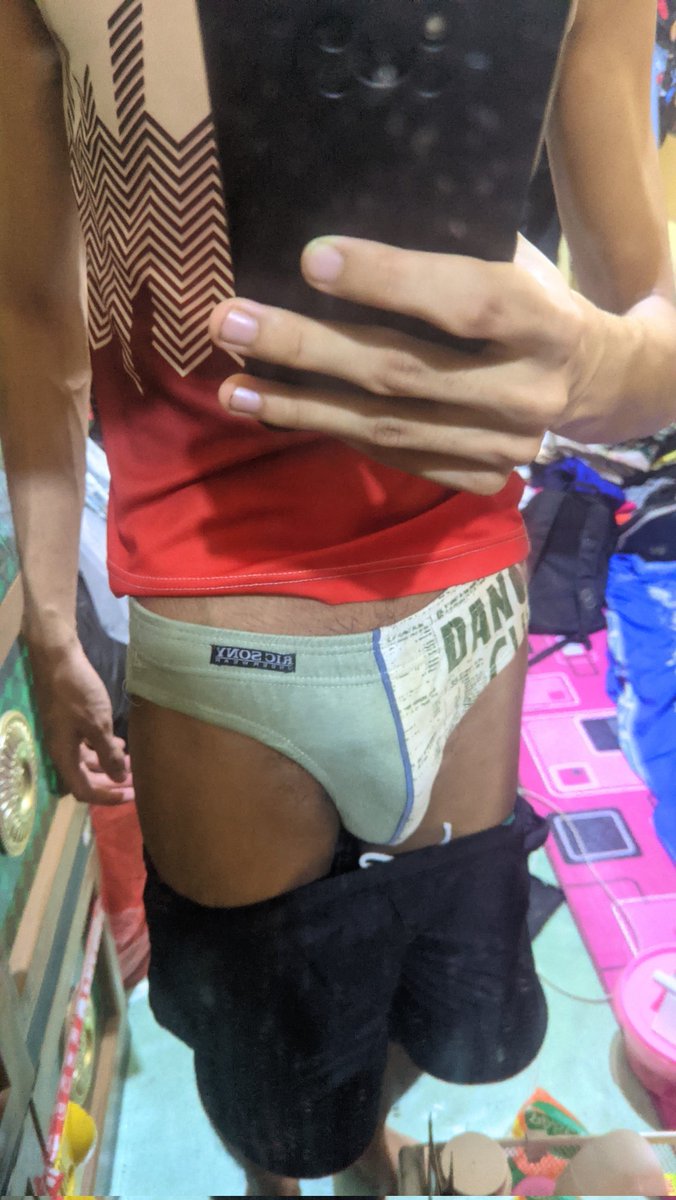 Salman Rekshan tweet media