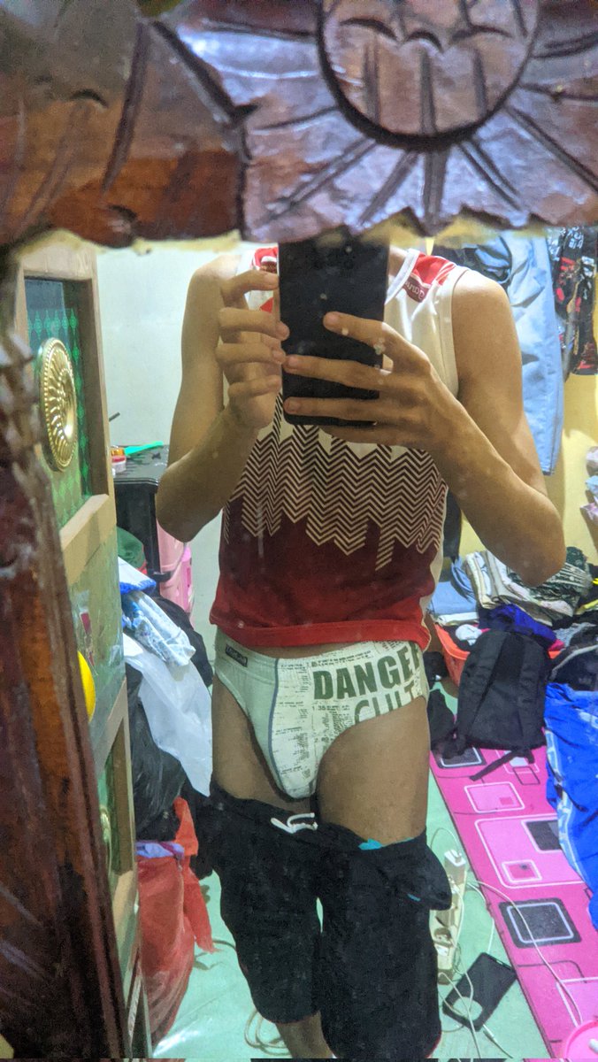 Salman Rekshan tweet media