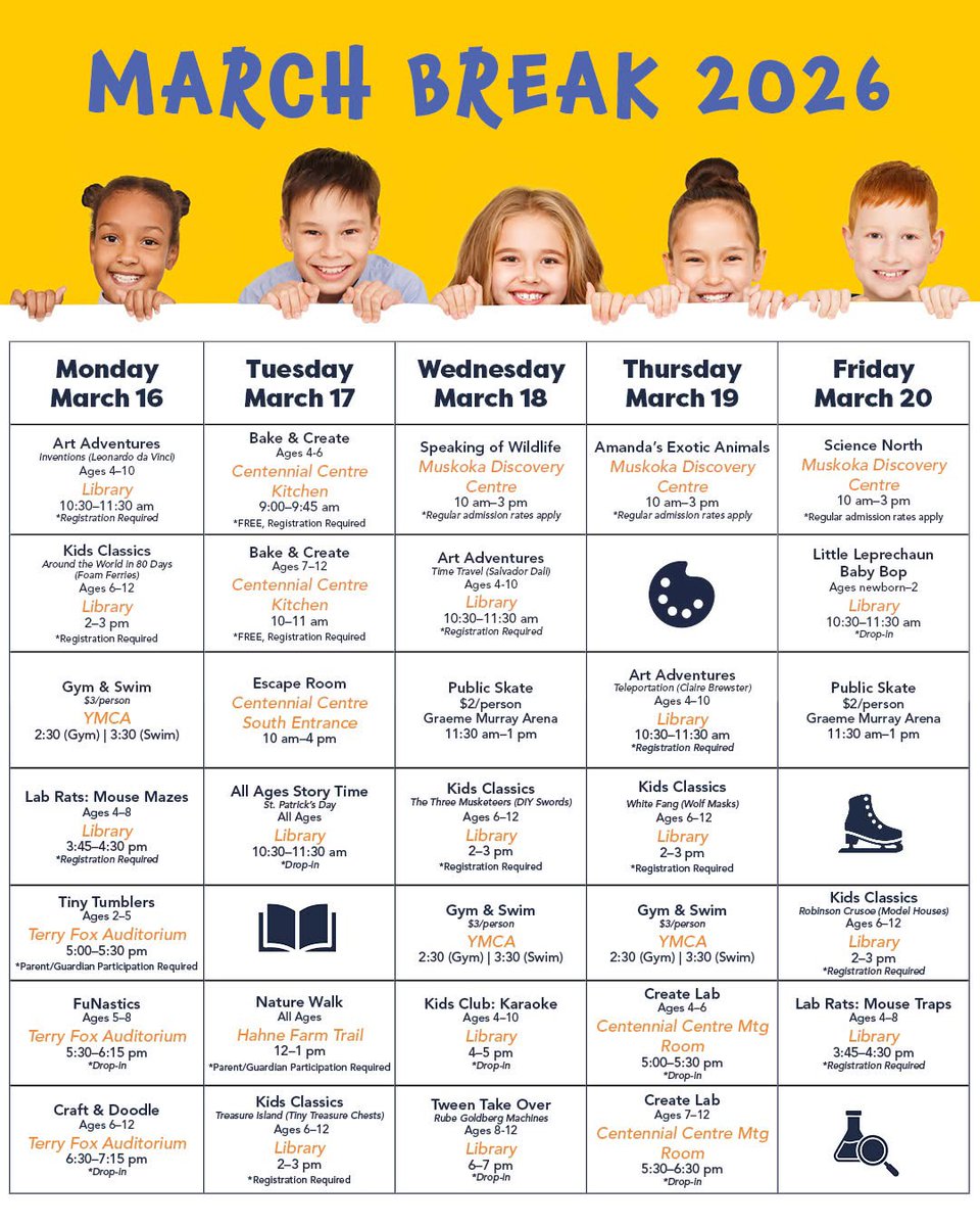 Jeff Knapp tweet media