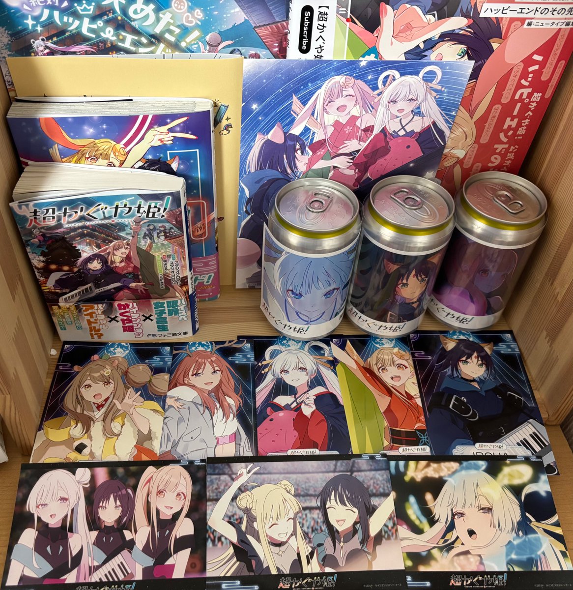 パスタ tweet media