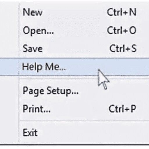 A. L. PETANG. tweet media
