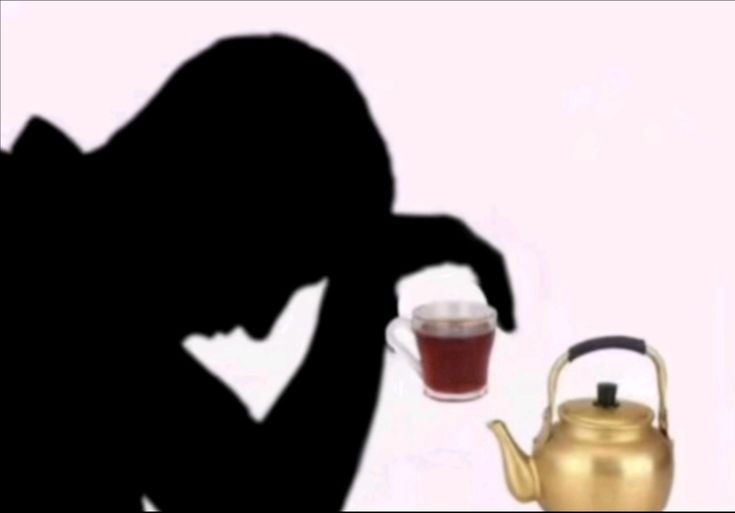 A. L. PETANG. tweet media