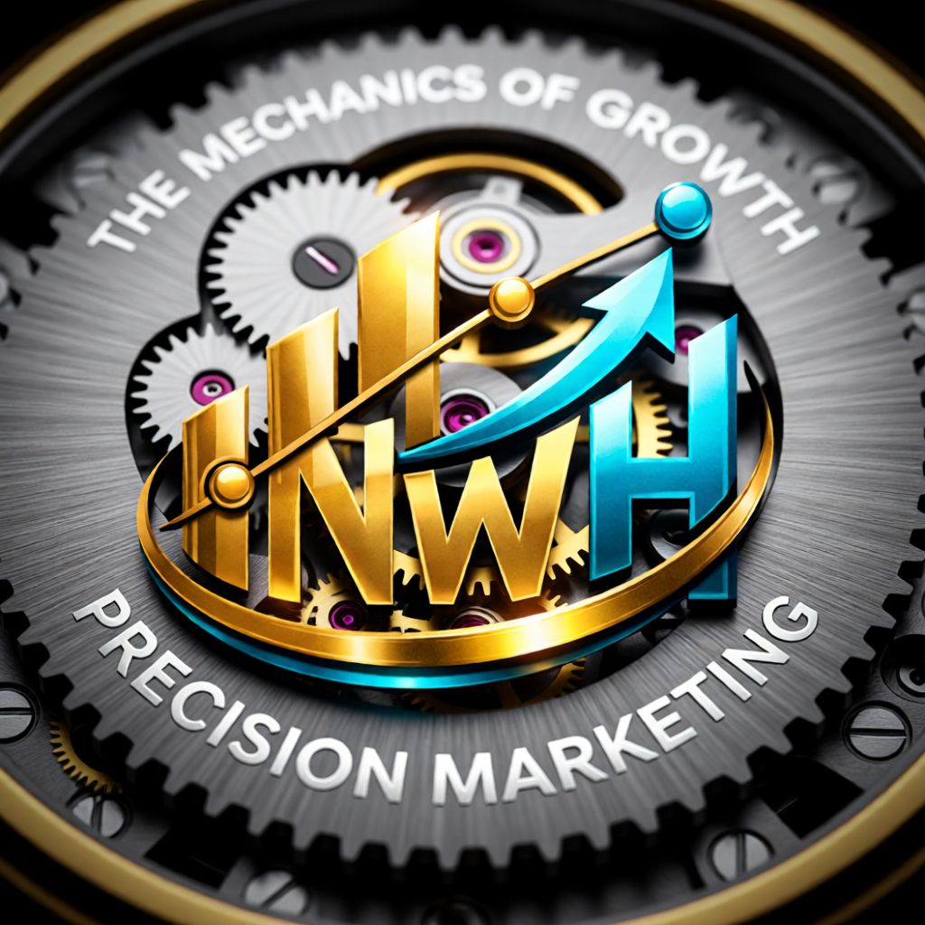 Anthony Wenham tweet media