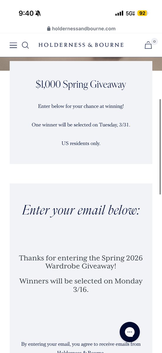 Bobby Jones tweet media