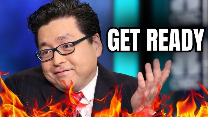 L'anamour tweet media