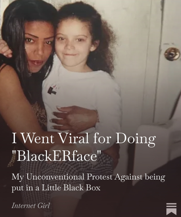 ウェンティ🌸 tweet media