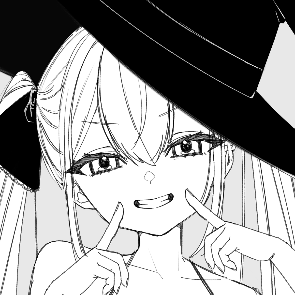 SekiSoku's tweet photo. リハビリ https://t.co/xiEvG0ZIKa