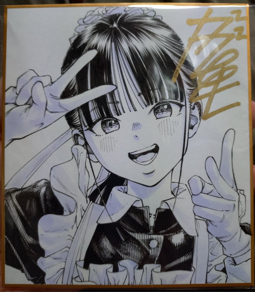 popman3580/画集発売中 (@popman3580) / Posts / X