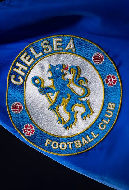 Futbol de Inglaterra tweet media