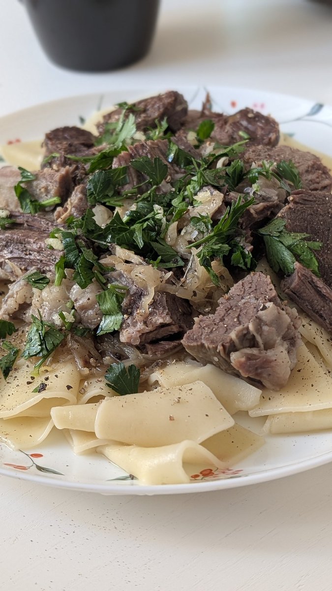 Стигматизация микроволновок tweet media