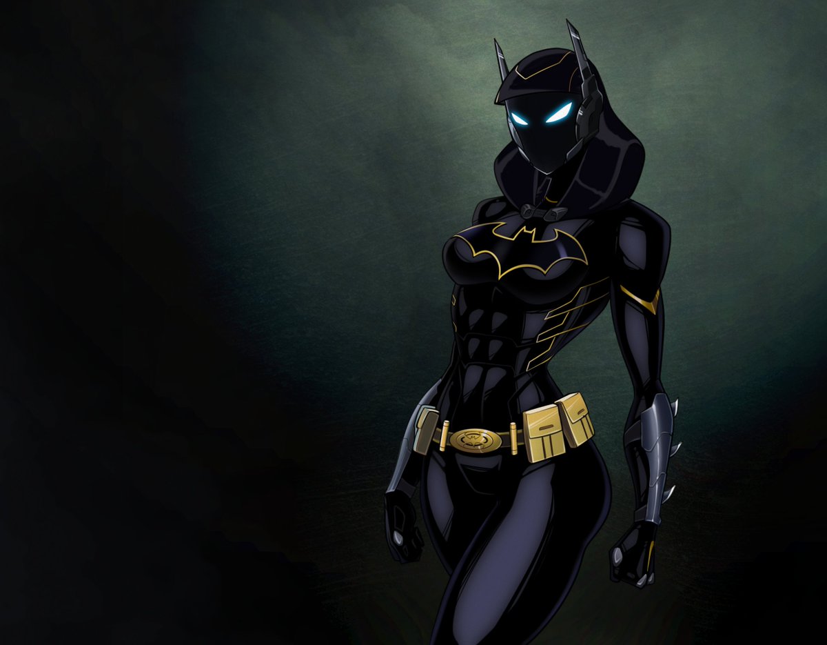 spaceMAXmarine tweet media