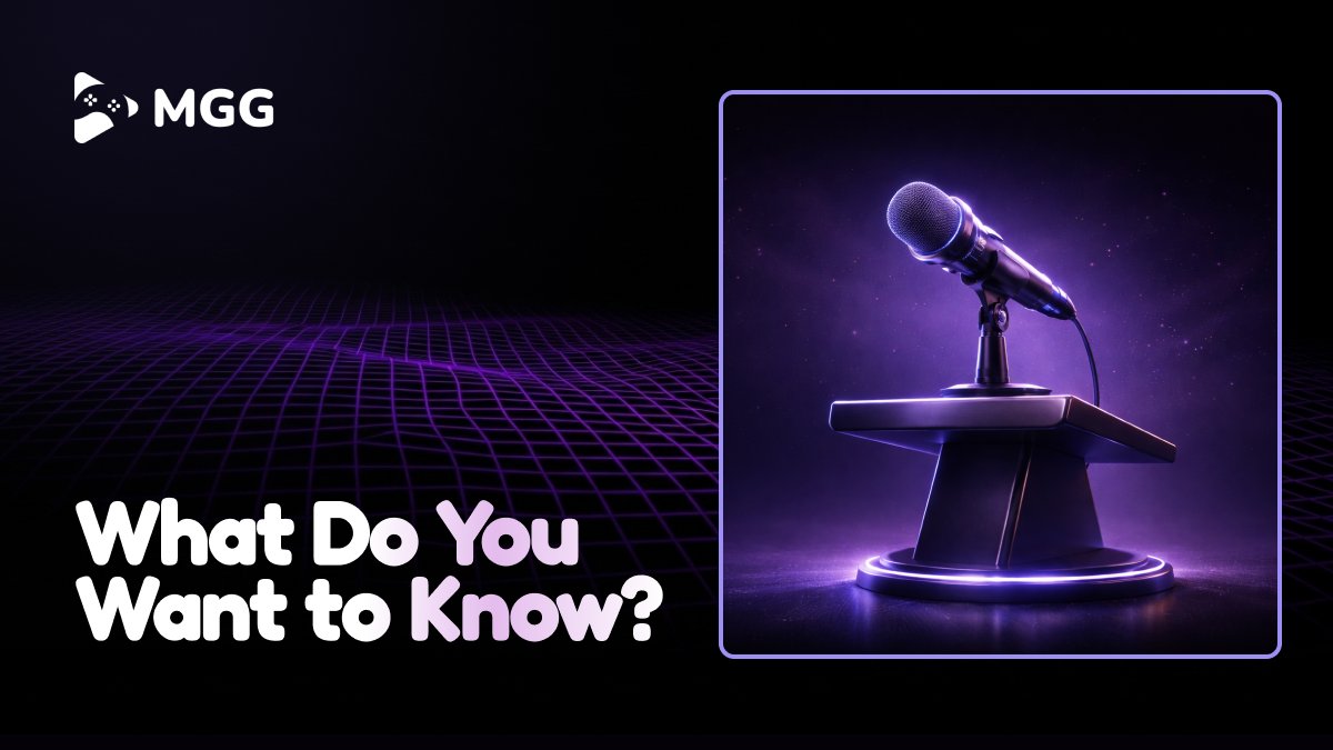 MIMBO 🔸 on BNB tweet media