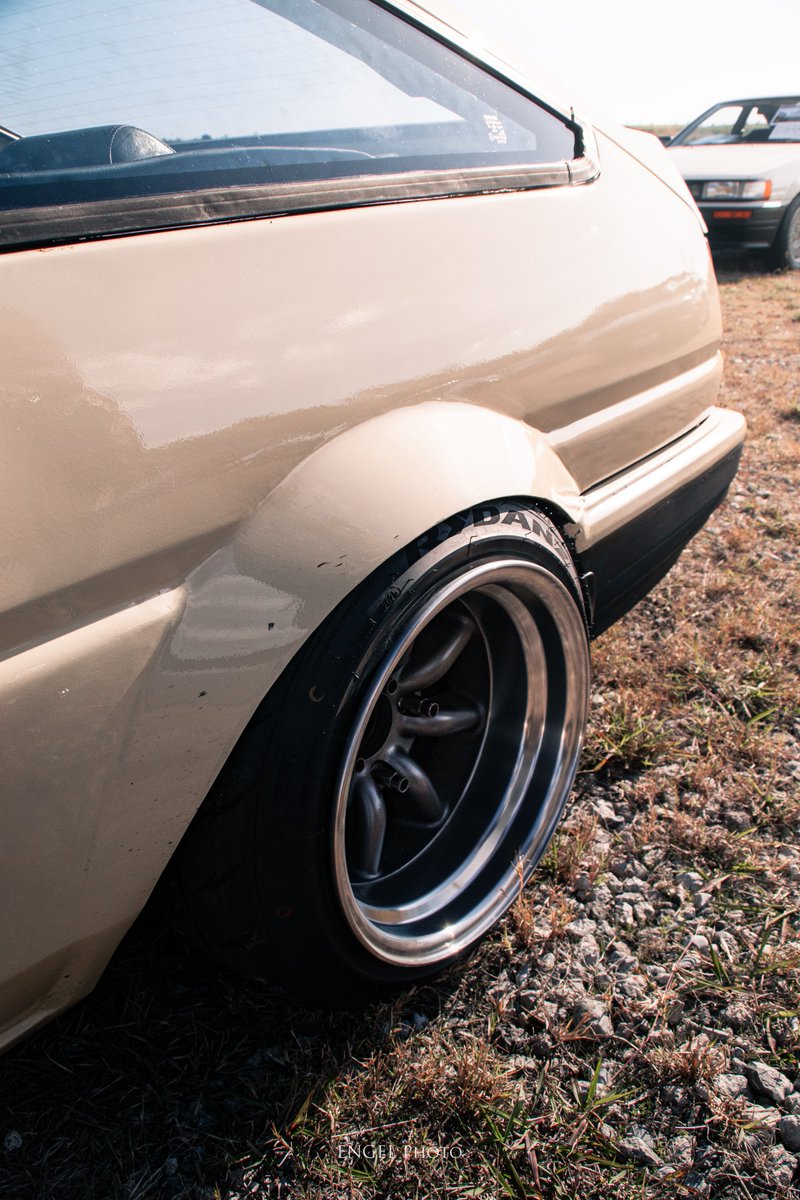 承認欲求ﾁｬﾝ! tweet media