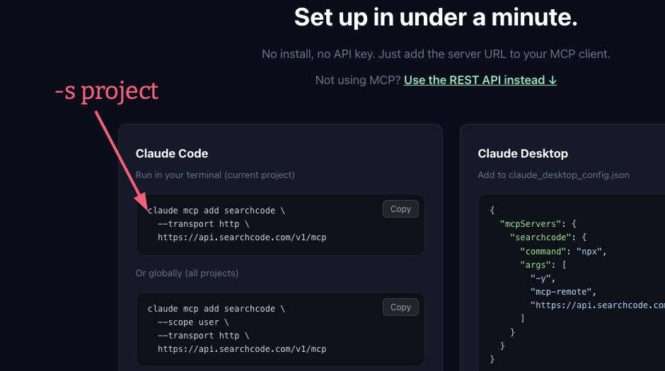 Kai Hendry tweet media