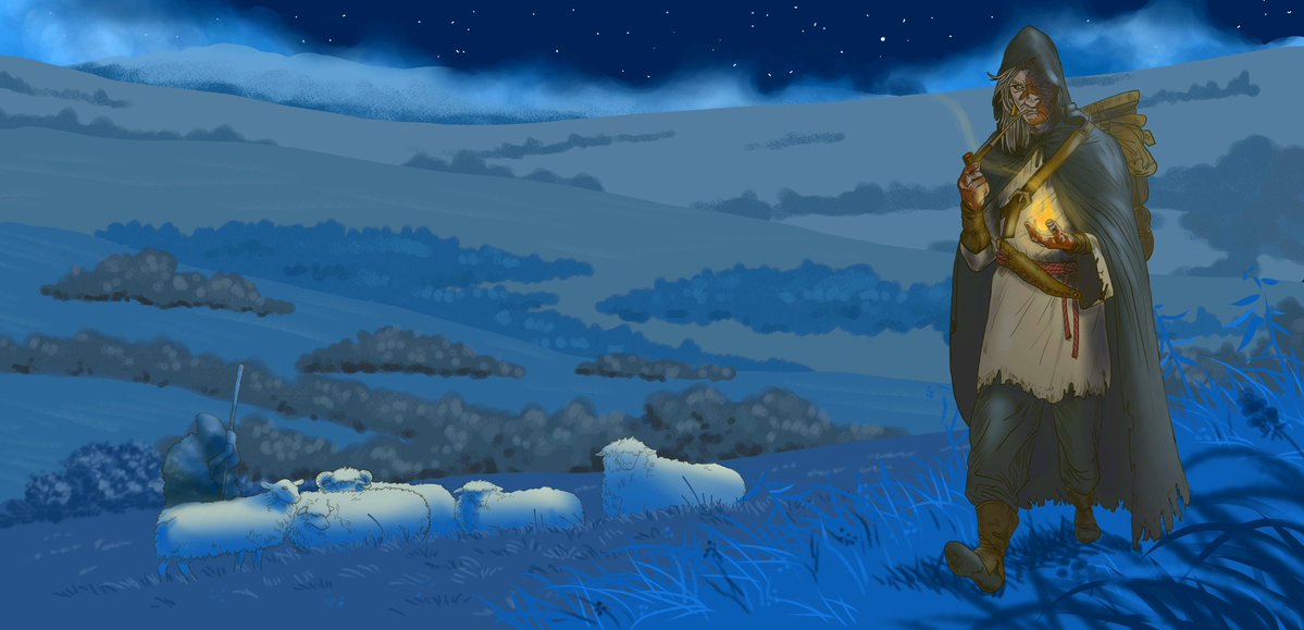 Vicheslav Shulga tweet media