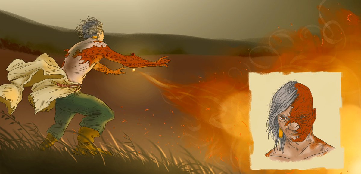 Vicheslav Shulga tweet media