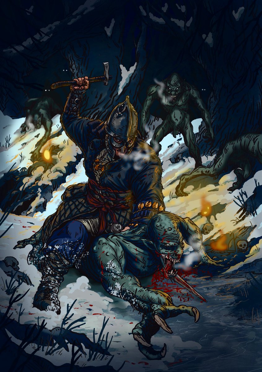 Vicheslav Shulga tweet media