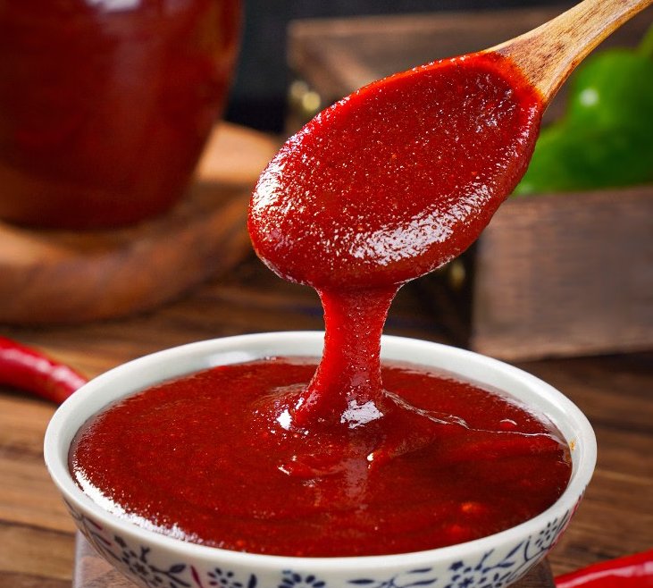 kym lawrence tweet media